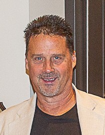 Dr. Troy Williams — Cyber Security Architect at Great Southern Outdoors